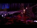 Not While I'm Around - Angela Lansbury and the Mormon Tabernacle Choir
