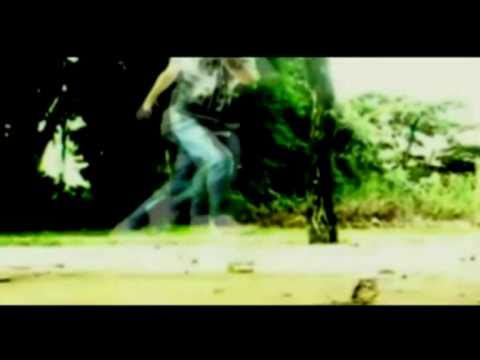 Top 10 Dancers de Free Step 2011