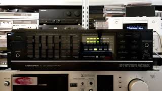 Memorex SA 302X part 5