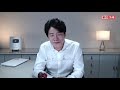 '변호인단도 충격...정' 글에 포함된 동영상