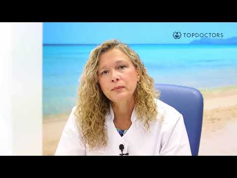 ¿Cómo funciona el Plasma Rico en Plaquetas? Rejuvenecimiento facial