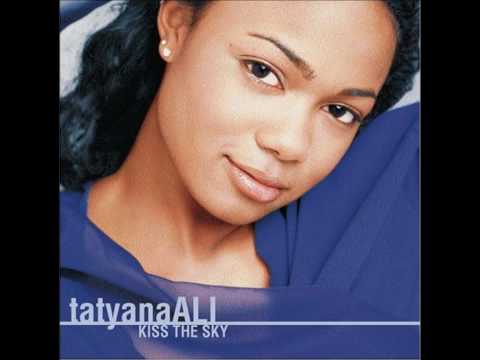 download lagu mp3 mp4 Tatyana Ali He Loves Me, download lagu Tatyana Ali He Loves Me gratis, unduh video klip Tatyana Ali He Loves Me