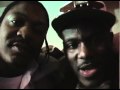 DO OR DIE "MAGIC CHICK BEHIND THE SCENES" DIR:WILL GATES