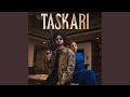 Taskari