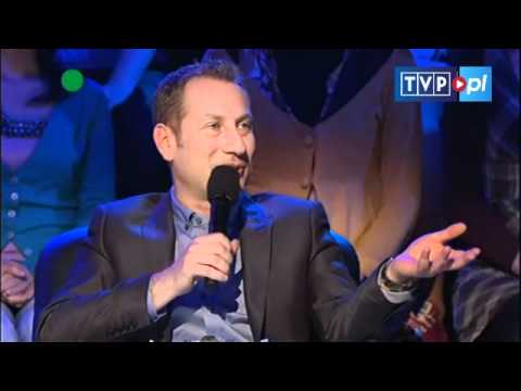 Bitwa na Głosy:  Zespół Kupichy w piosence„Nie stało się nic"