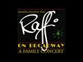 Raffi Overture Complete Version