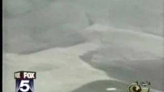 CAP&#39;s Faiz Shakir on Iraqi Civilian Casualites