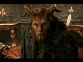 Extended Clip Dinner Invitation Beauty And The Beast 2017
