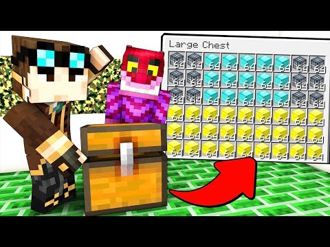 ABBIAMO DERUBATO LA FAZIONE NEMICA!!! - Guerra su Minecraft #2