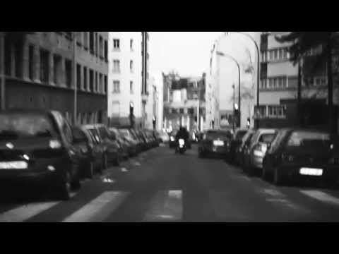 Youth Boy - Zanmi Lé Tounen Ennemy #ClipOfficieL MPI MIXTAPE (B&V)