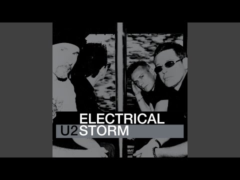 Electrical Storm (Remastered 2024)