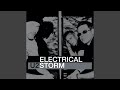 Electrical Storm (Remastered 2024)