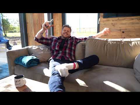 Współpraca z Filipem Chajzerem