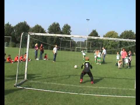 Roda46 E9 Baarn sv E6 4 2 Reddingkeeper