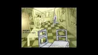 Bruno Torino - Sulky -  Sur y Zonda