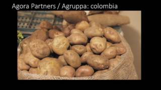 Building the Love Economy | Greg Hemmings | TEDxUNB