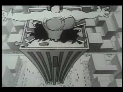 Chakachas - Ma-Ma-Du (1959)