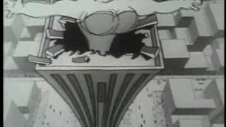 Chakachas - Ma-Ma-Du (1959)