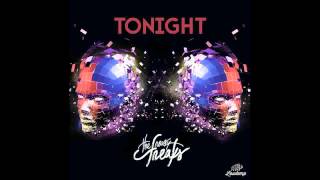 The Noisy Freaks - Tonight (Original Mix)