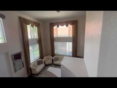 11206 MARITIME Court, Wellington, FL 33449 - 8365 property video