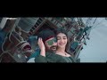 Jintaak Video Song Dhamaka Ravi Teja Sreeleela Bheems Ceciroleo Thrinadha Ra