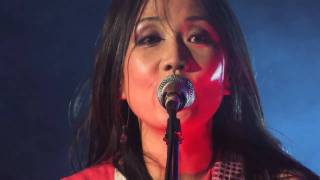 Shonen Knife Live: Super Group