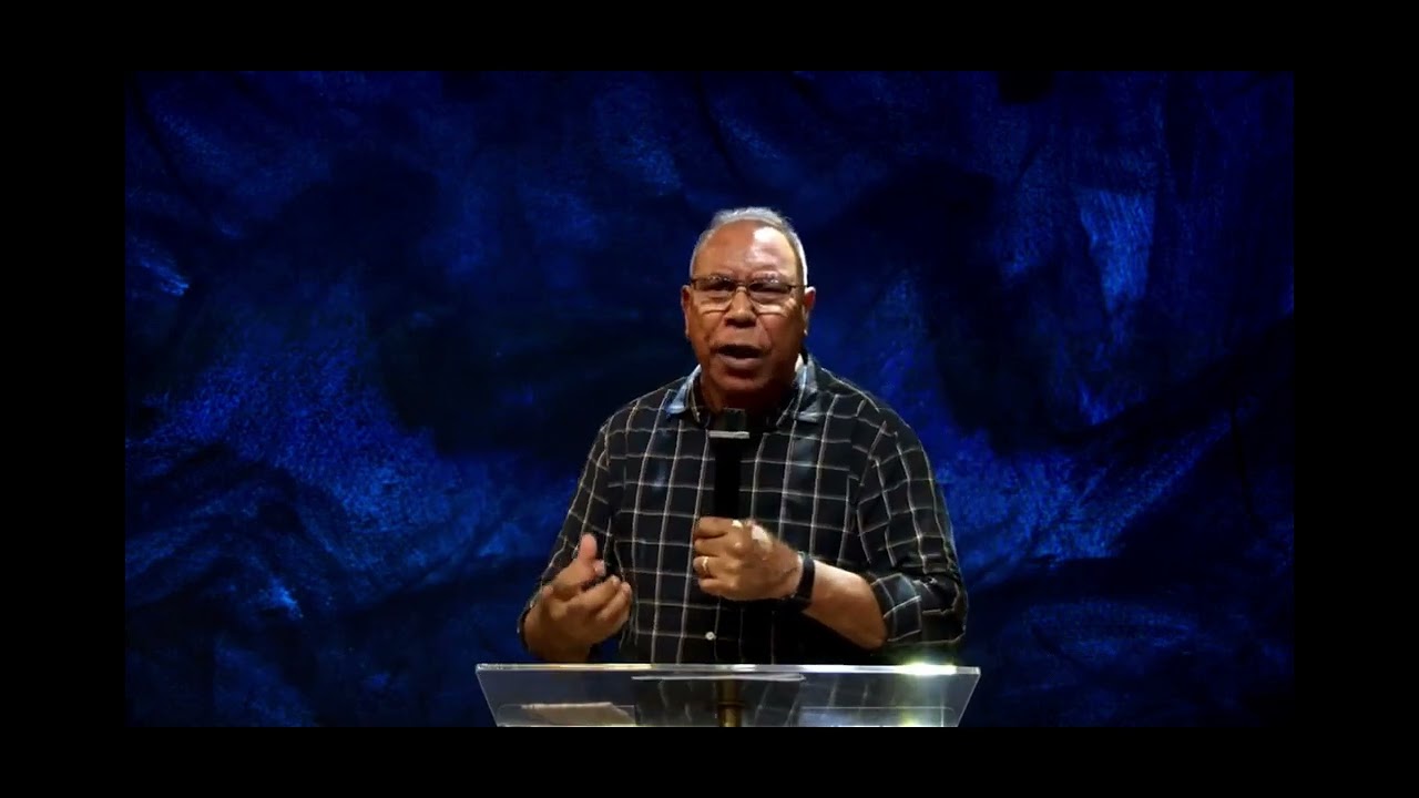 ATRIBULADOS PERPLEXOS ABATIDOS MAS NÃO DESTRUÍDOS