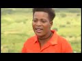 Chibavi Manse Choir Sataya Wake