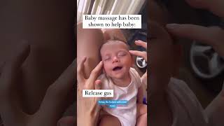 Download lagu Pijat Bayi Membantu Untuk.....#shorts #pijatbayi #tipsibubaru #malish #viral mp3 Download lagu Pijat Bayi Membantu Untuk.....#shorts #pijatbayi #tipsibubaru #malish #viral mp3