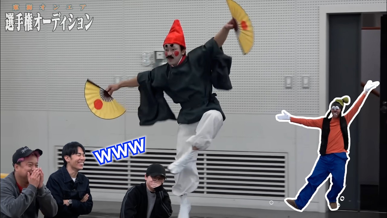 【東海オンエア】あちきの好きなシーン集１３０【切り抜き】