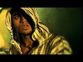 Enrique Iglesias - Love To See You Cry