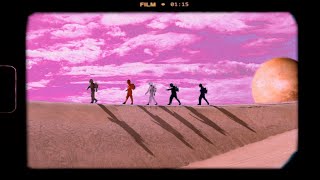 Video Merece Luchar de Sandino Primera                                                                