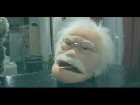 Eggnog, Bitches Official Video