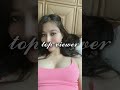 BIGO LIVE HOT GOYANG EBOT MANTUL MANTUL