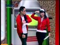 JUTAWAN MERAH PUTIH 23 JULI 2014