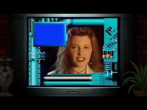 Gamesmaster S02E02 #retrotv #retrogaming