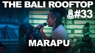 Download lagu The Bali Rooftop #33: Marapu - Welcome to Sumba mp3 Download lagu The Bali Rooftop #33: Marapu - Welcome to Sumba mp3