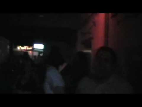 Nullo Vanillo - Kids (MGMT)