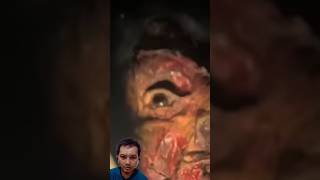 Download lagu Cilukba with a scary ghost #shorts #scary apparition #ghost #jumpscare mp3