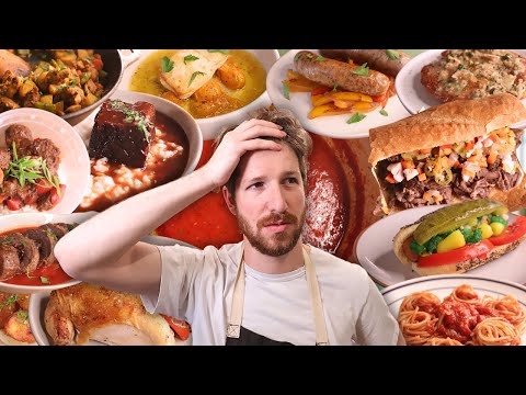 YouTube Video abspielen