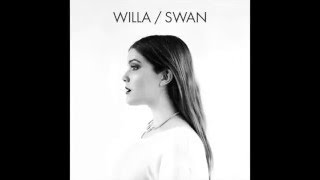 Willa - Swan