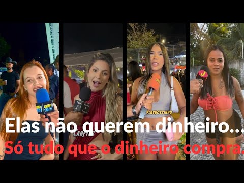 forget everything #277