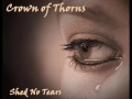 Crown of Thorns ♠ Shed No Tears (duet with Doro Pesch)  ♠ HQ