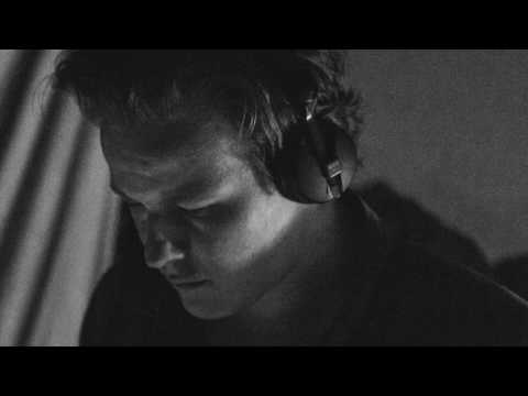 TMSV - MODIFICATION [PRF001]