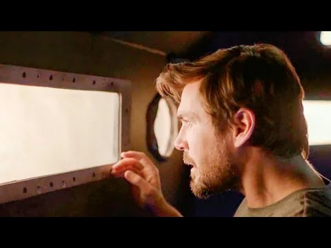 Isra 88 (2016) Film Explained in Hindi/Urdu | Movie Story