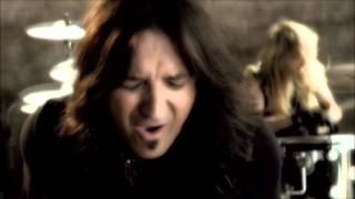 Stryper - Pride - Vídeo Oficial - Legendado (#Izaias777)
