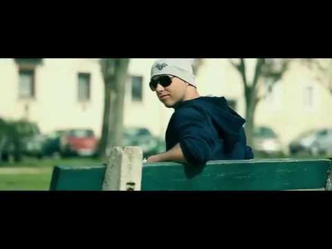 BLR & FURA CSÉ   SZABADNAP   Official Music Video