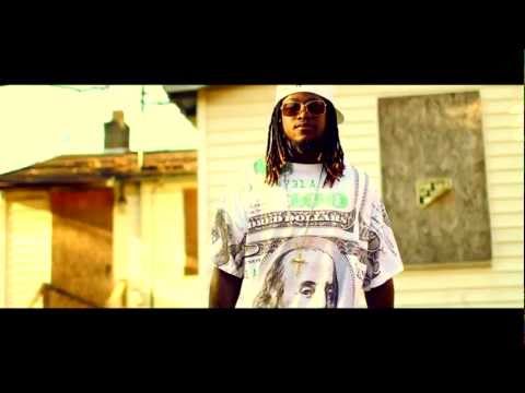 Yung Macnificent - Southside Boi (Official Music Video)