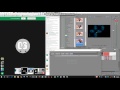 How To Do All Effects From The Old Klasky Csupo Effects Round 1 Vs Myself Part 2