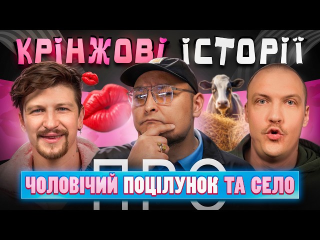 youtube-background
